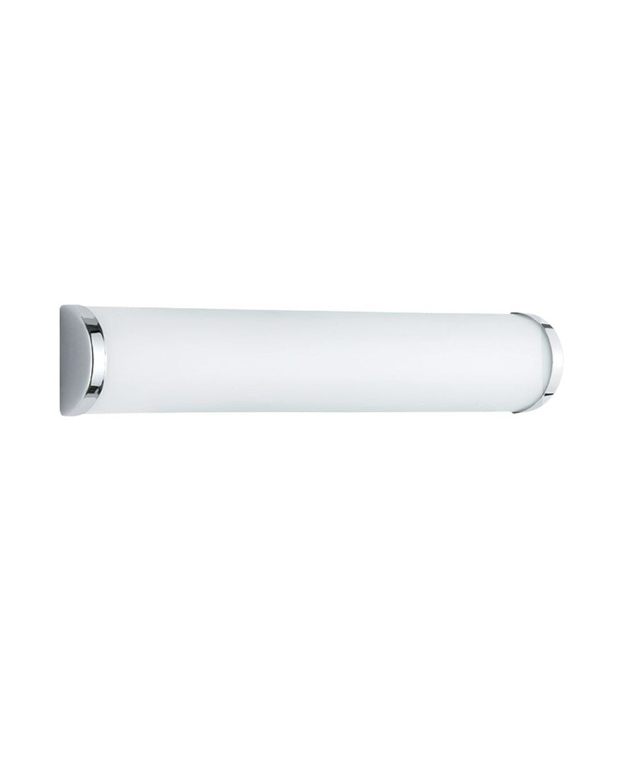 2803031-06 APLIQUE DE PARED XAVI CROMO 3xE14 TRIO