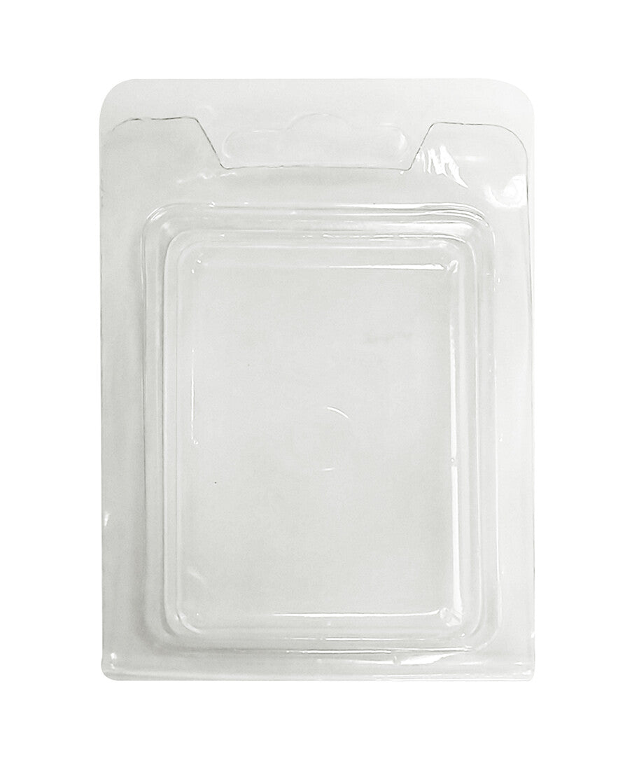 M-2 CAJA PARA EXPOSITOR 60x80x23mm