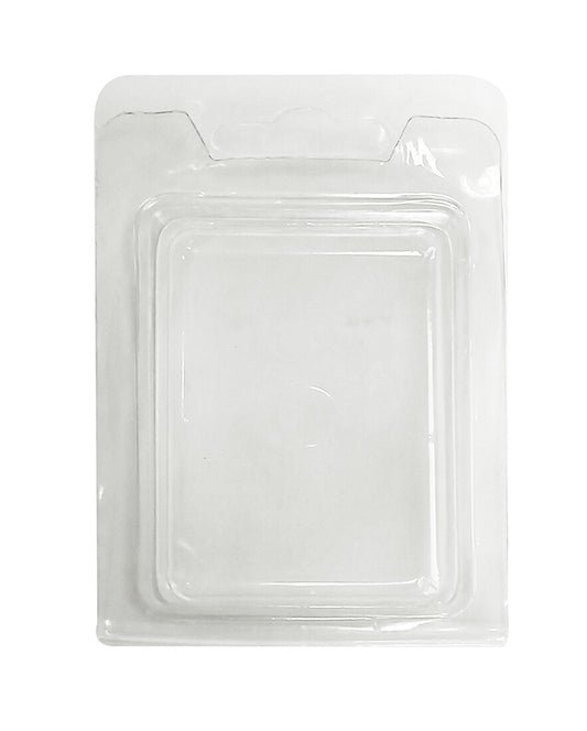 M-2 CAJA PARA EXPOSITOR 60x80x23mm