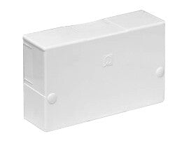 636375 CDM JUNCTION BOX 85X85X38