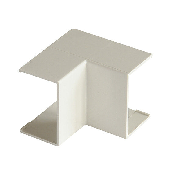 AI1016 ANGULO INTERIOR 10x16mm MICROCANAL SOLERA | Suministros Figmar