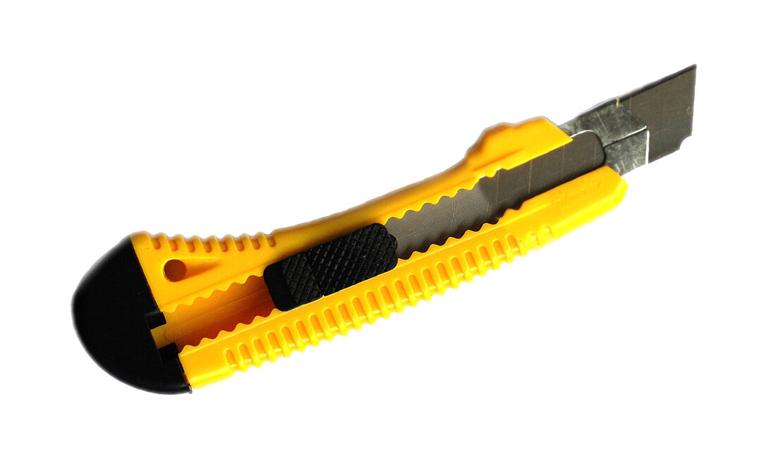 Q1002N CUTTER RECARGABLE ECONOMICO KOPPELS | Suministros Figmar