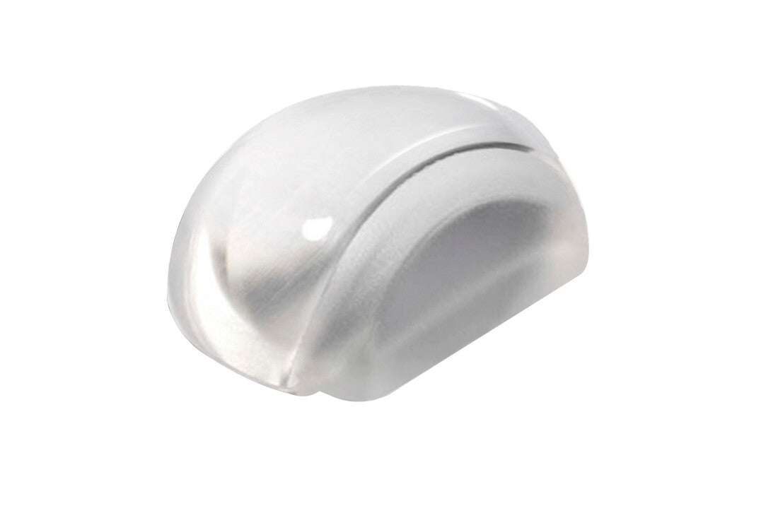 T1005T HALF MOON ADHESIVE METHACRYLATE STOP KOPPEL