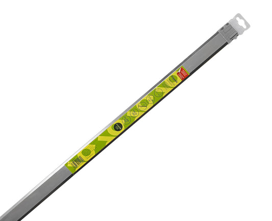 T3001I BL TAPAJUNTAS ADHESIVO INOX 3,5x93cm KOPPELS