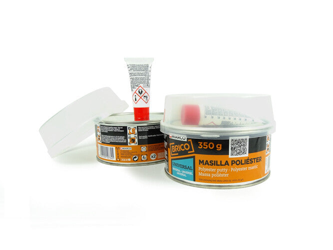 10734 MASILLA UNI RELLE.EXTR BRICO+CATAL 340g + 10g MIARCO