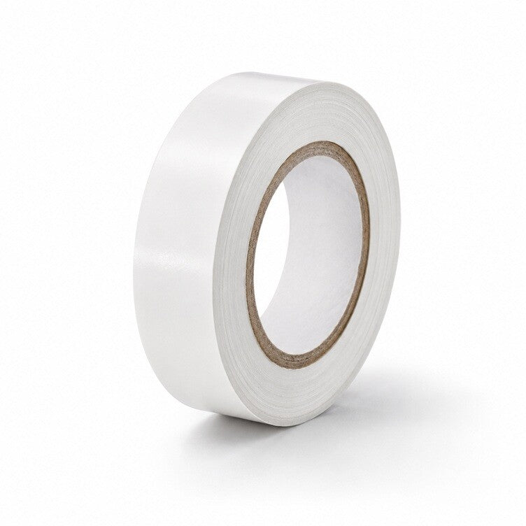 10780 CINTA MIARCO BRICO BLANCO 20x19mm MIARCO