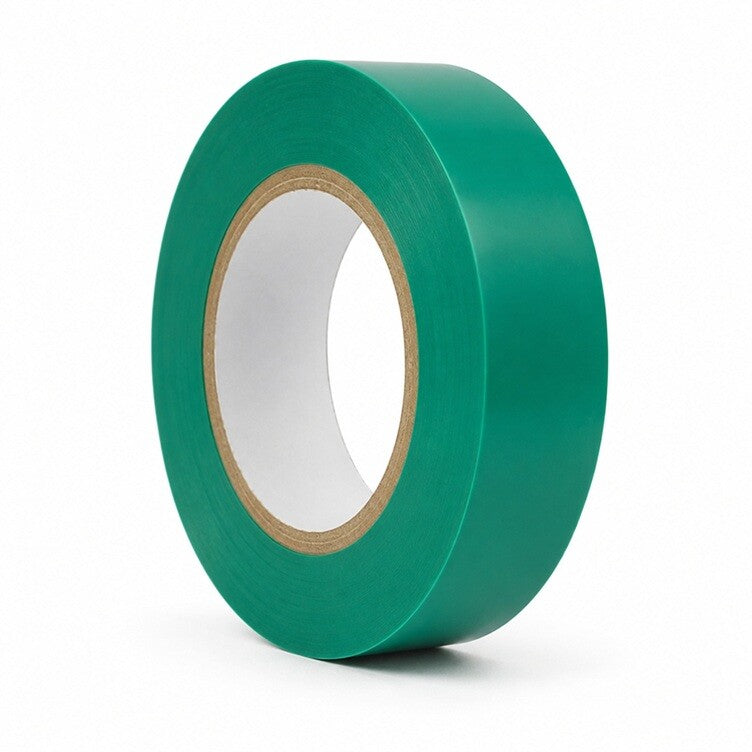 10785 CINTA MIARCO BRICO VERDE 20x19mm MIARCO