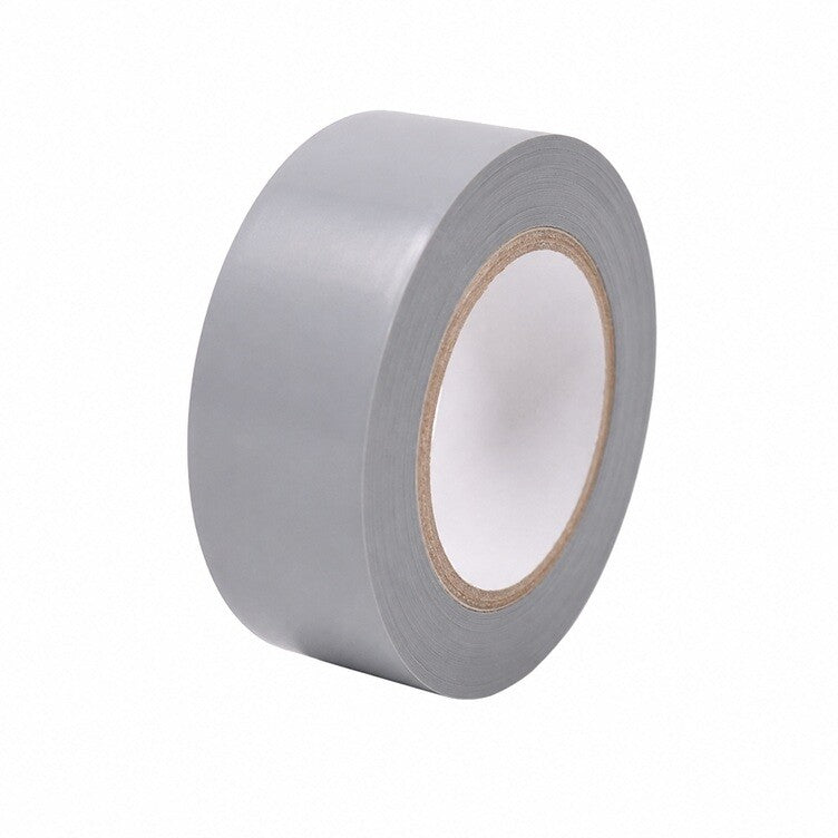 10790 CINTA MIARCO BRICO GRIS 25x25mm MIARCO
