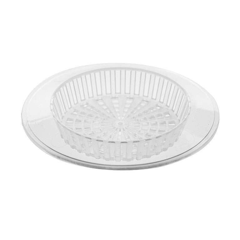 S2005T PLASTIC DRAIN FILTER Ø70MM KOPPELS