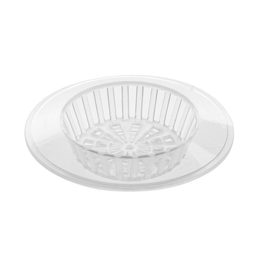 S2006T FILTRO SUMIDERO PLASTICO Ø90MM KOPPELS