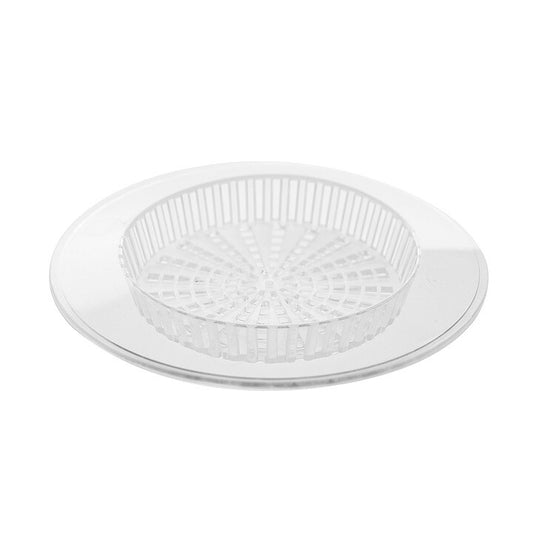S2007T FILTRO SUMIDERO PLASTICO Ø115MM KOPPELS