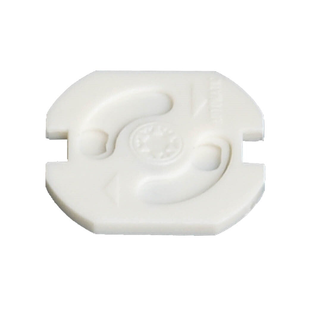 000200063 5u GSC PLUGS PROTECTOR BAG