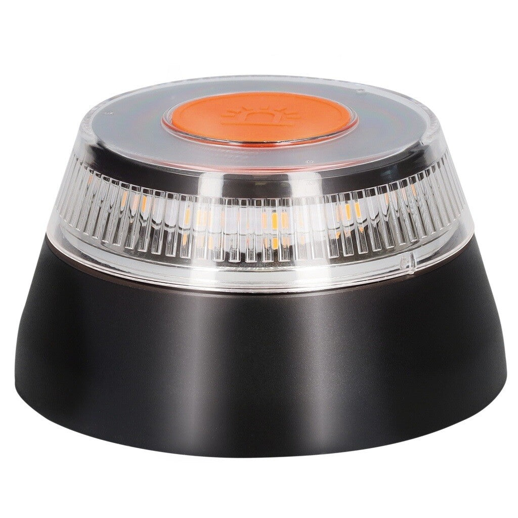 201800008 V16 EMERGENCY BEACON WITH GEOLOCATION GSC
