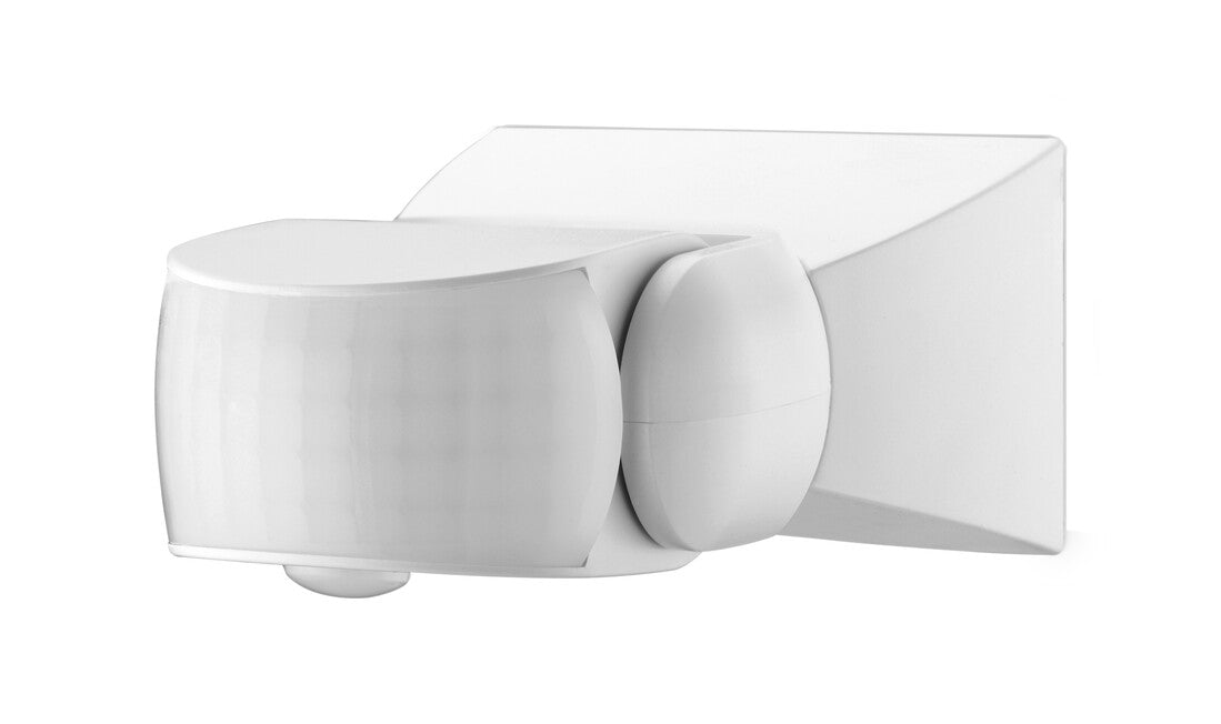 1403361 ADJUSTABLE SURFACE MOTION DETECTOR 180º/360º