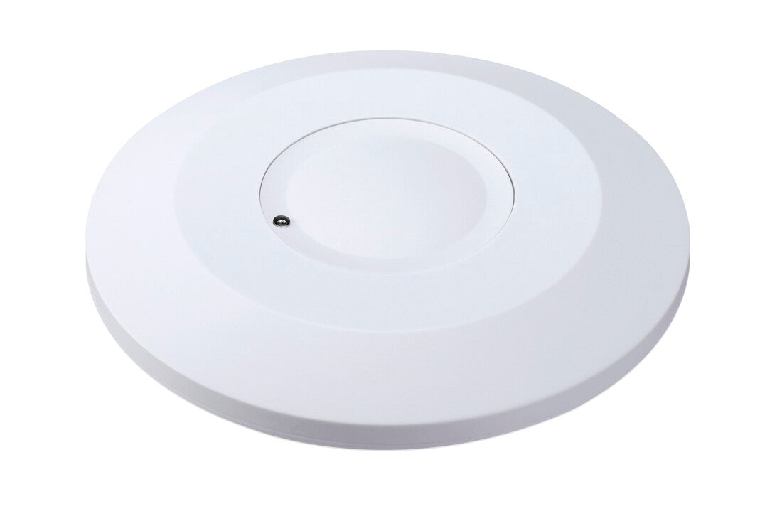1401393 SURFACE MOTION DETECTOR MICROWAVE