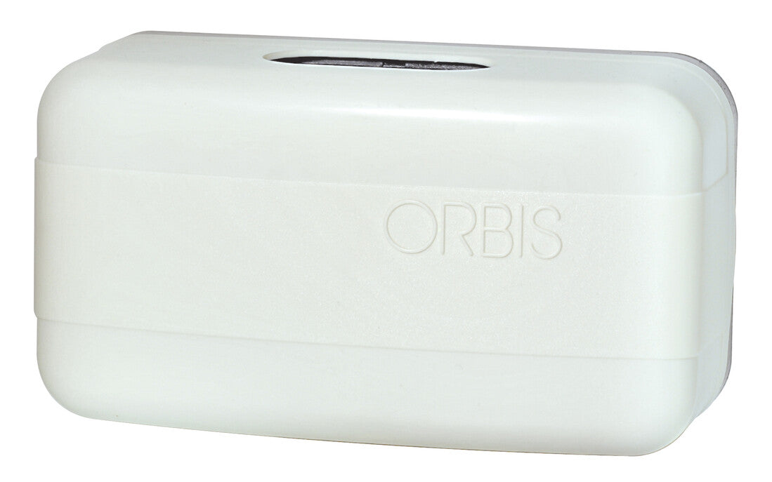 110316 DING-DONG BELL 125/220V ORBIS