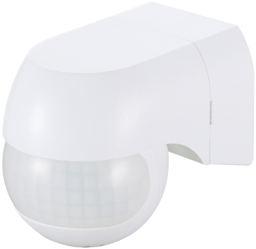 1400148 GSC INFRARED MOTION DETECTOR