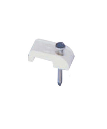 01103 -(100) PARALLEL STAPLES 2x0.75 GP-03