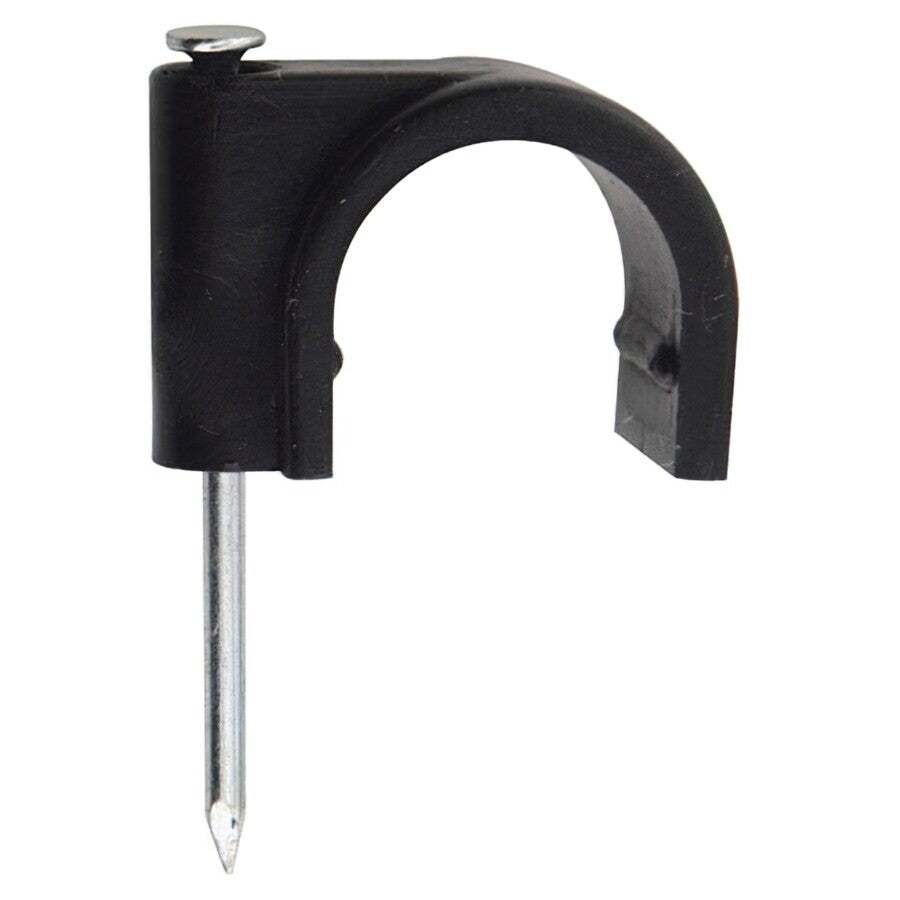 (100)GRAPAS NEGRAS REF. 9
