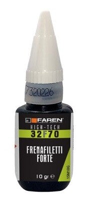 1SM10G 10ml ADHESIVO FIJACION FUERTE 32F70 | Suministros Figmar