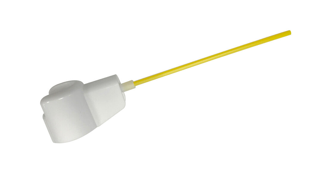 EROGAT16STD DIFUSOR LARGO PARA SPRAY | Suministros Figmar