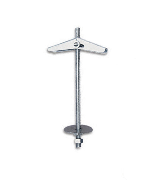 8400 -ESPIGA DE ARPON M-4