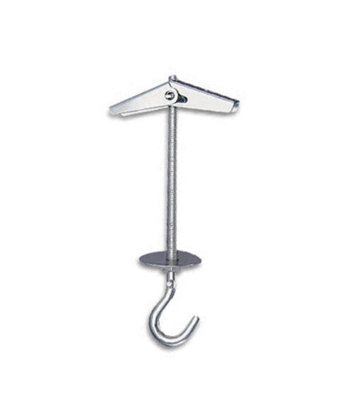 8450 - GANCHO DE ARPON M-6