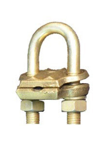 GRAPAS PICA DE TIERRA