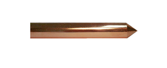 PICAS DE TIERRA 1,5m