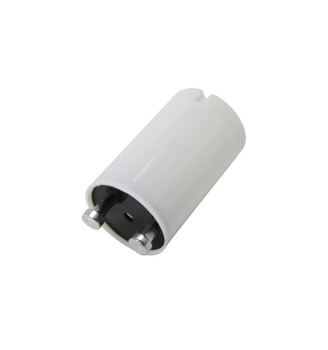 05860 CEBADOR 4-22W S2 PATRON