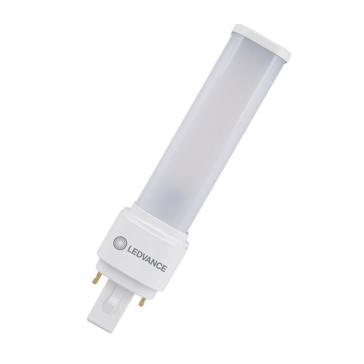 823358 LAMPARA LED G24D1 5W 4000K DULUX D OSRAM