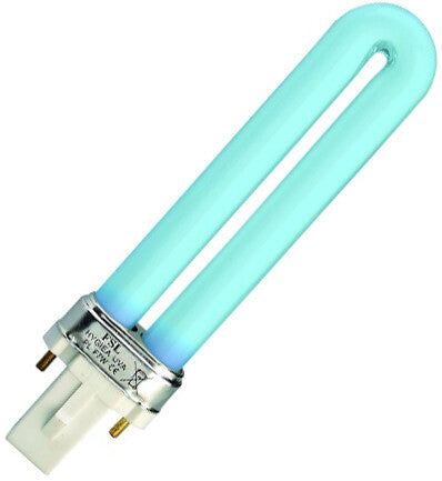 2600510 PL TUBE 7W INSECTICIDES
