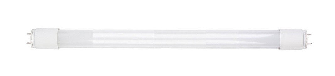 2602912 TUBO LED 9W 600mm 6500K F-BRIGHT ECO