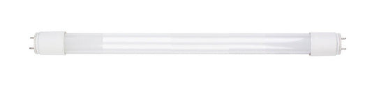 2602912 TUBO LED 9W 600mm 6500K F-BRIGHT ECO