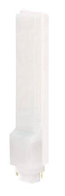 200630019 LED PL BULB 9W 4000K GSC