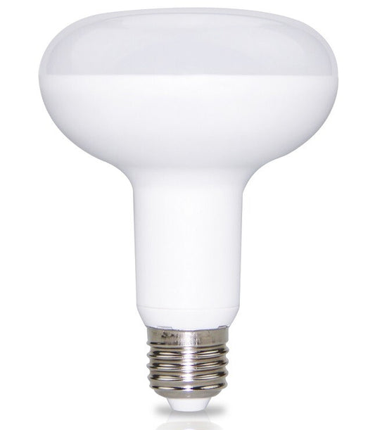 2003558 LAMPARA REFLECTORA LED R80 E27 10W 6000K