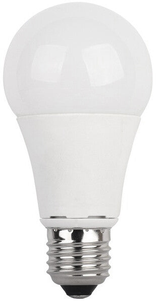 2601743 LAMPARA STANDARD LED E27 10W CAMBIO DE TONALIDAD CON MEMORIA 950Lm F-BRIGHT
