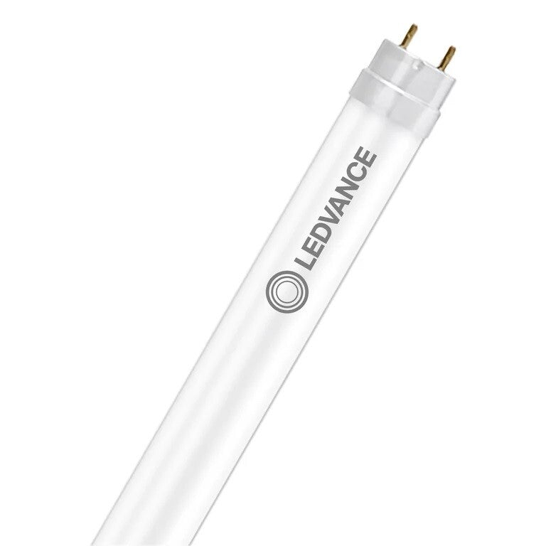 435102 TUBO LED T8 900mm 10W 6500K LEDVANCE