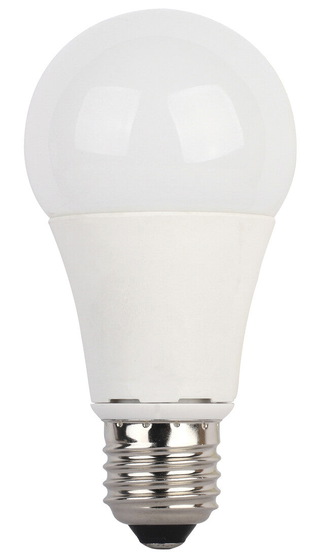 2602950 LAMPARA STANDARD LED E27 10W 3000K ECO