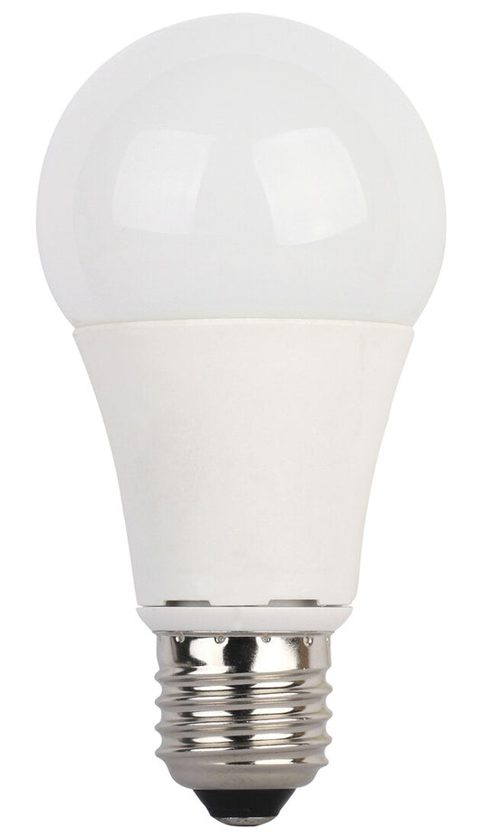 2602950 LAMPARA STANDARD LED E27 10W 3000K ECO