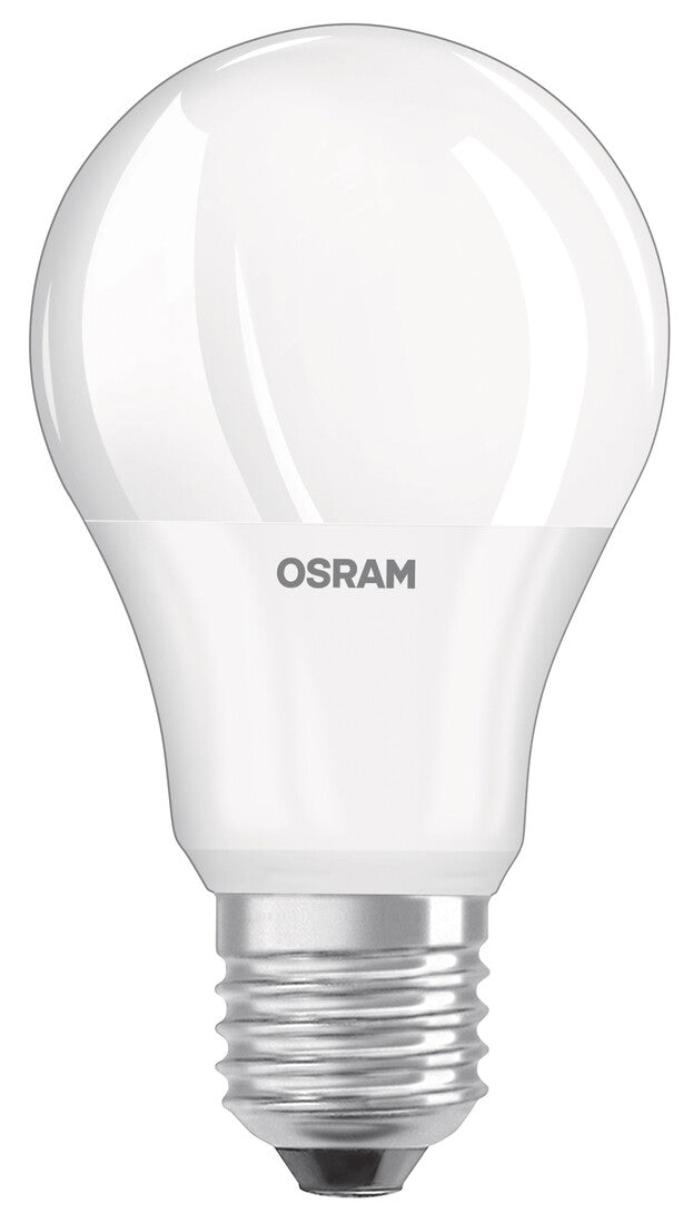 971035 LAMPARA STANDARD LED 10W E27 6500K OSRAM