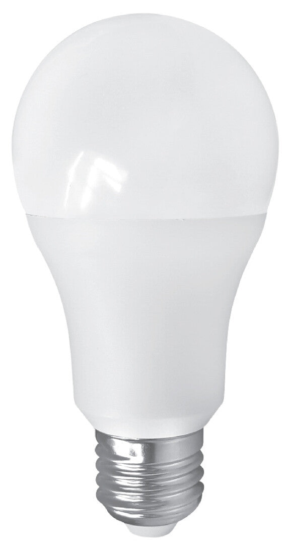 WOJ14347_220ST LAMPARA LED STANDARD 11,5W E27 4000K SPECTRUM