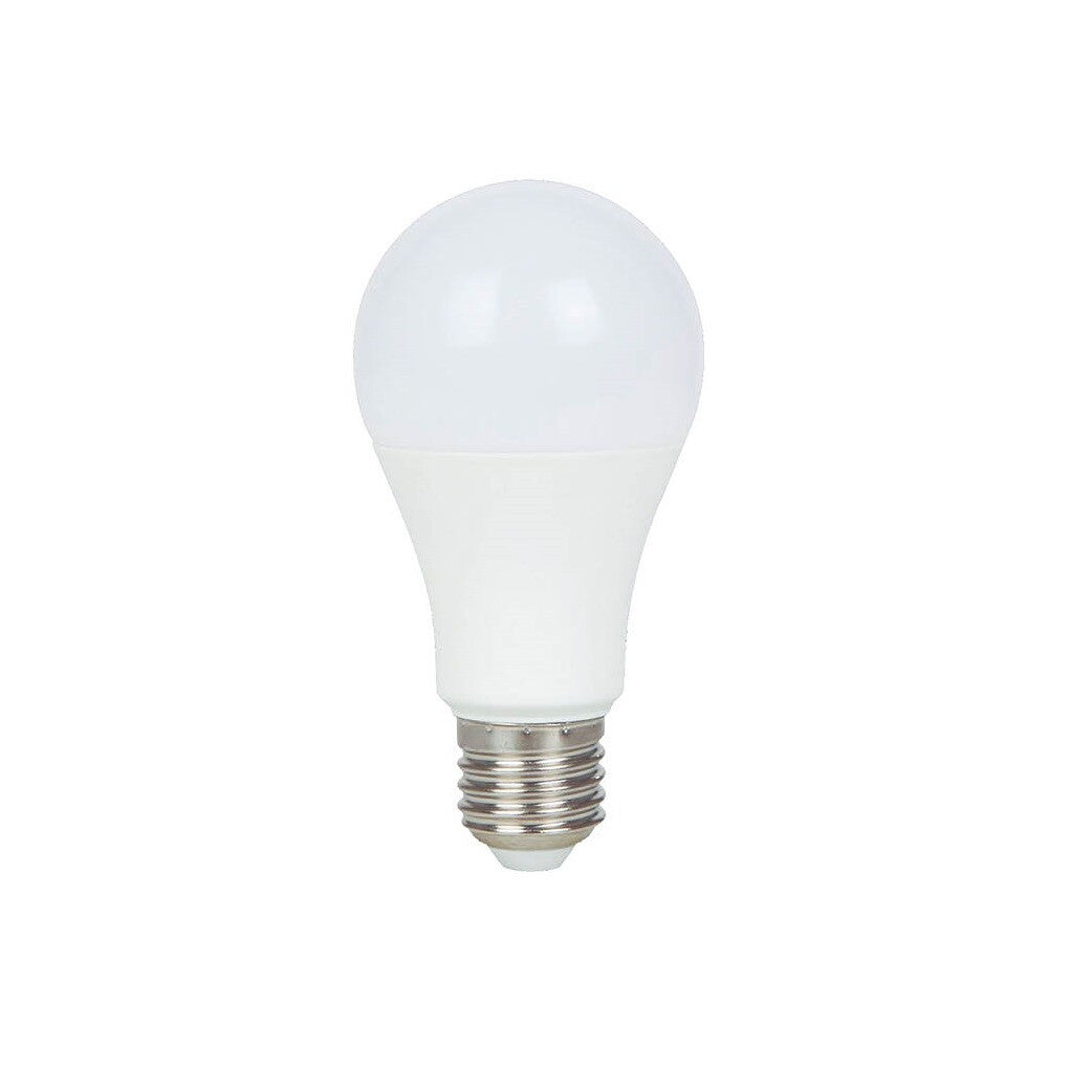 200601062 STANDARD-LED-LAMPE E27 12W 3000K 1160Lm LIBERTINA
