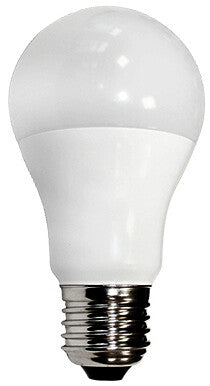 GOC75WB LAMPARA STANDARD LED E27 12,5W 3000K DURAL | Suministros Figmar