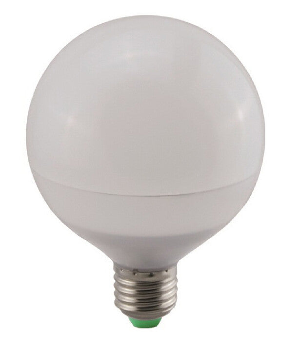 2601633 LAMPARA GLOBO LED 12W 3000K F-BRIGHT