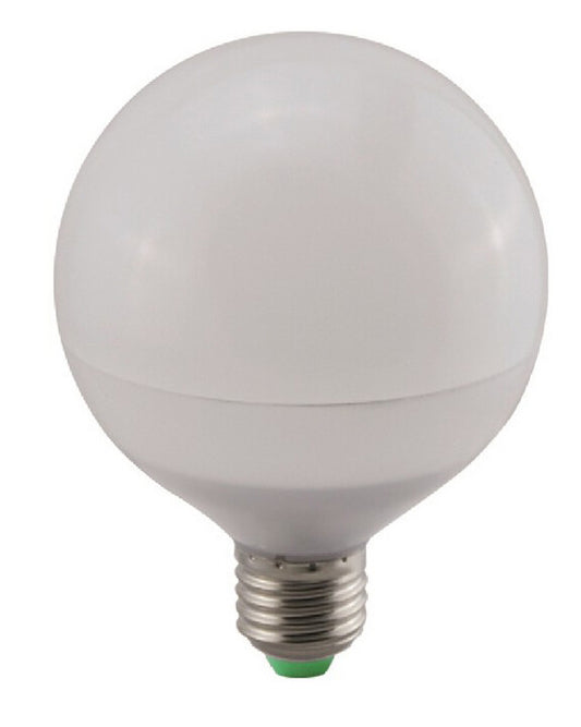 2601634 LAMPARA GLOBO LED 12W 6000K F-BRIGHT