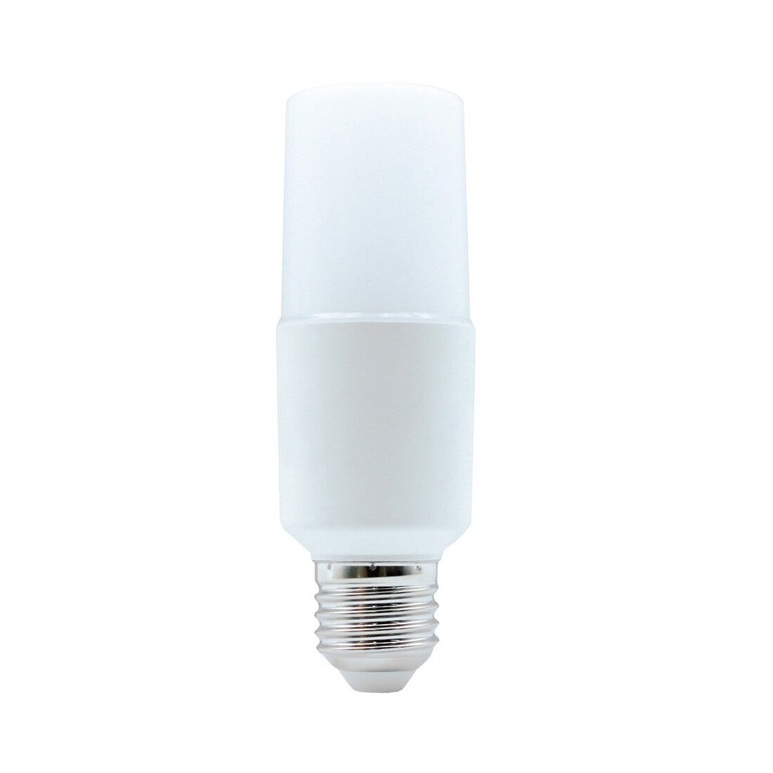 200645009 LAMPARA TUBULAR LED E27 12W 4200K GSC