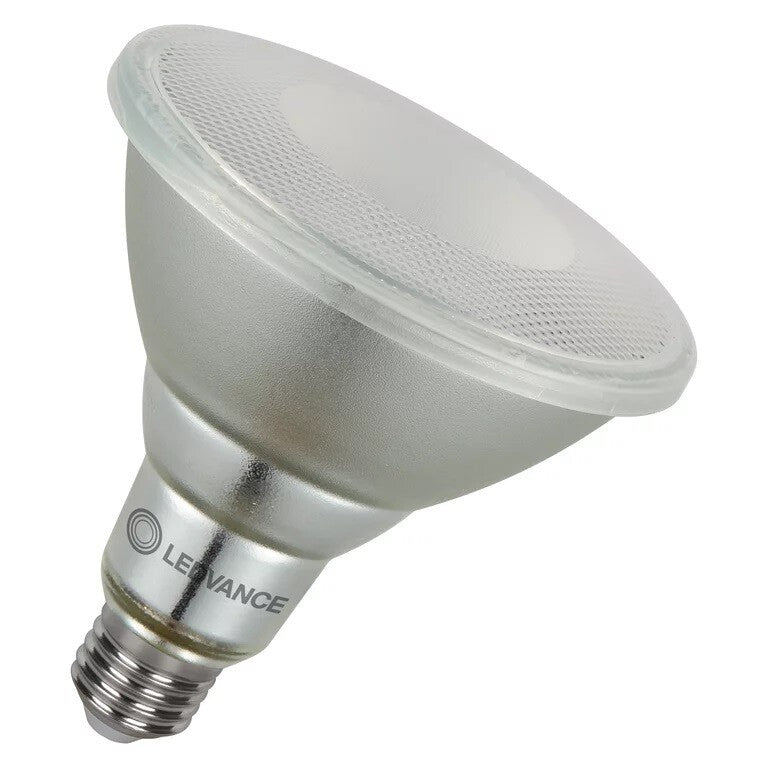 067822 PAR38 LED LAMP 13.5W 2700K E27 30º OSRAM