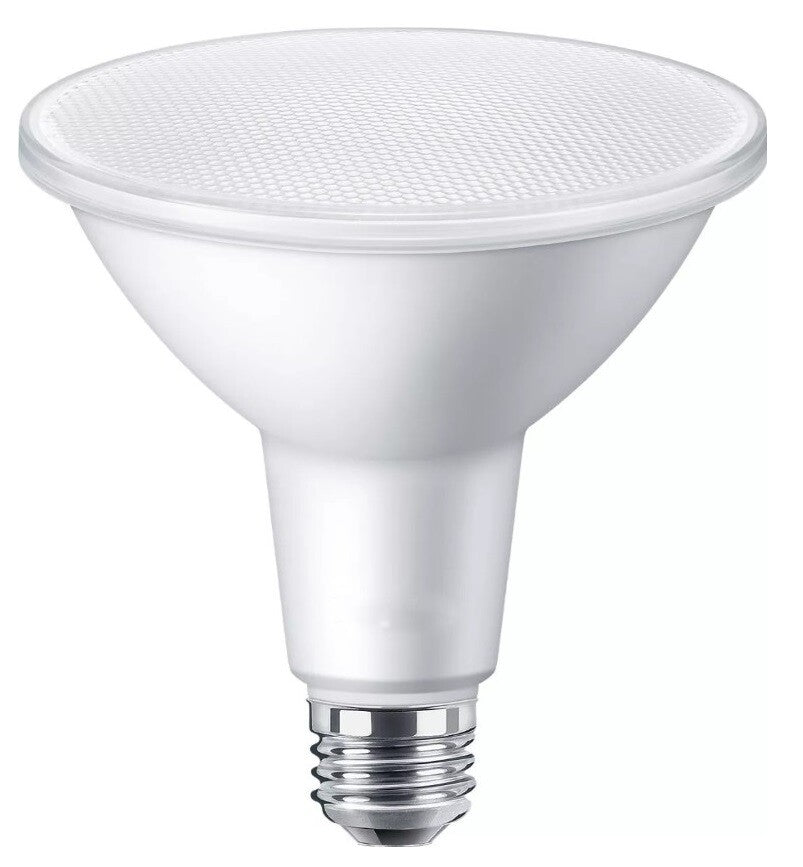 200620021 PAR38 LED-SMD-Lampe 15W E27 3000K IP65 GSC
