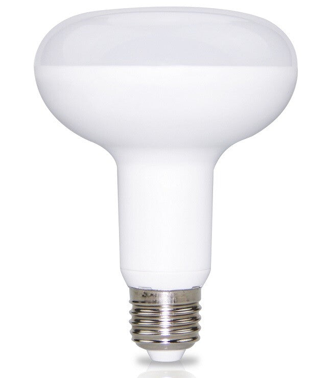 200616014 LAMPARA REFLECTORA LED R90 E27 15W 6000K GSC | Suministros Figmar